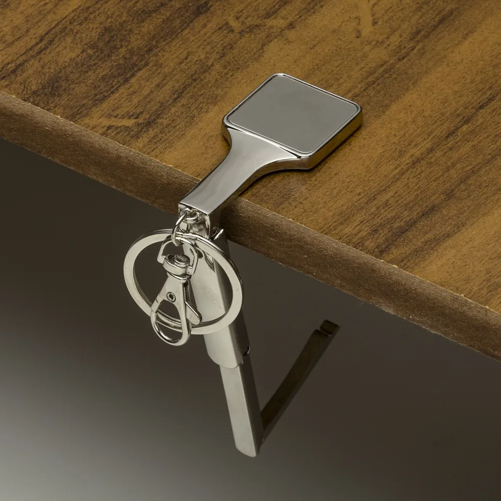 #Chaveiro Porta Bolsa