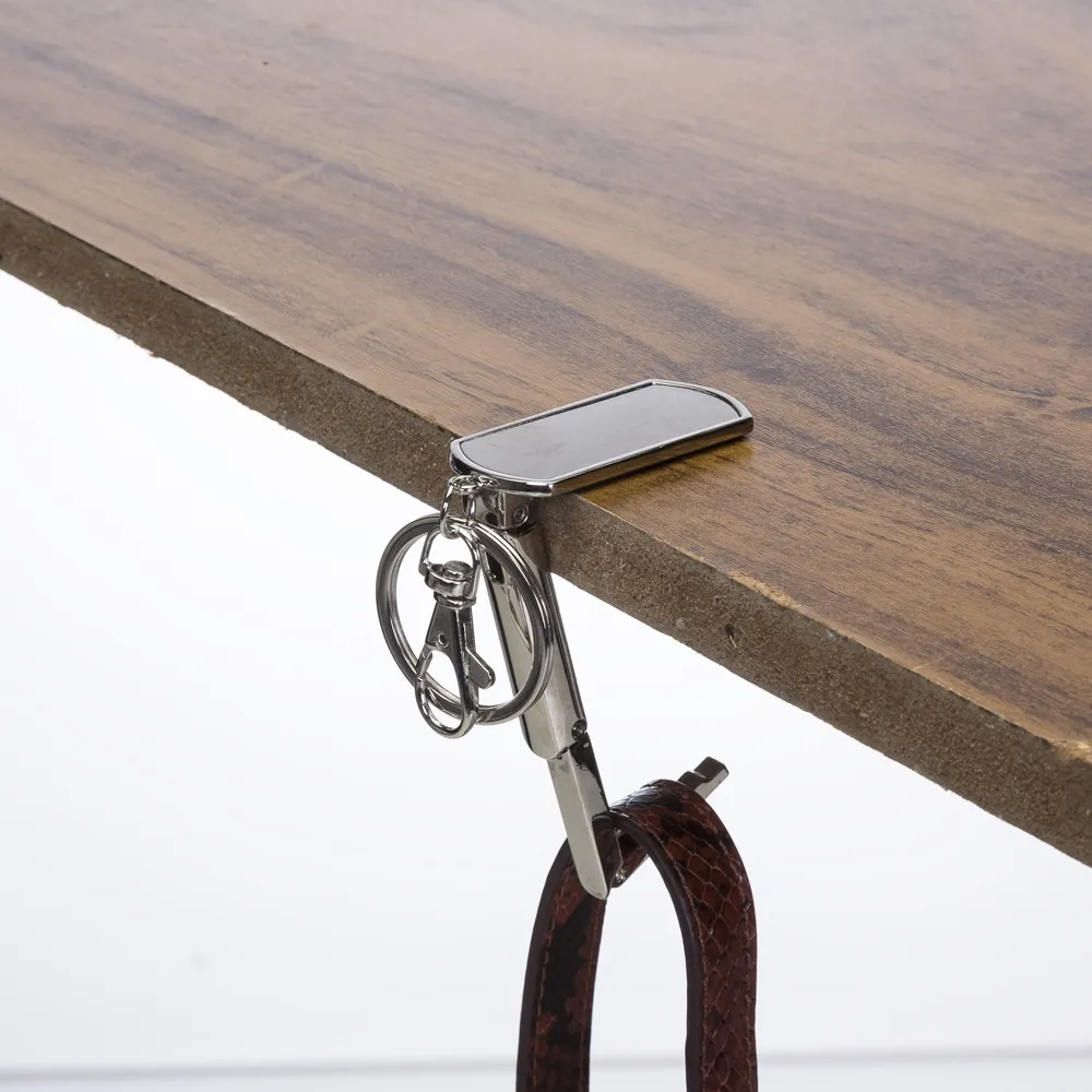 #Chaveiro Porta Bolsa