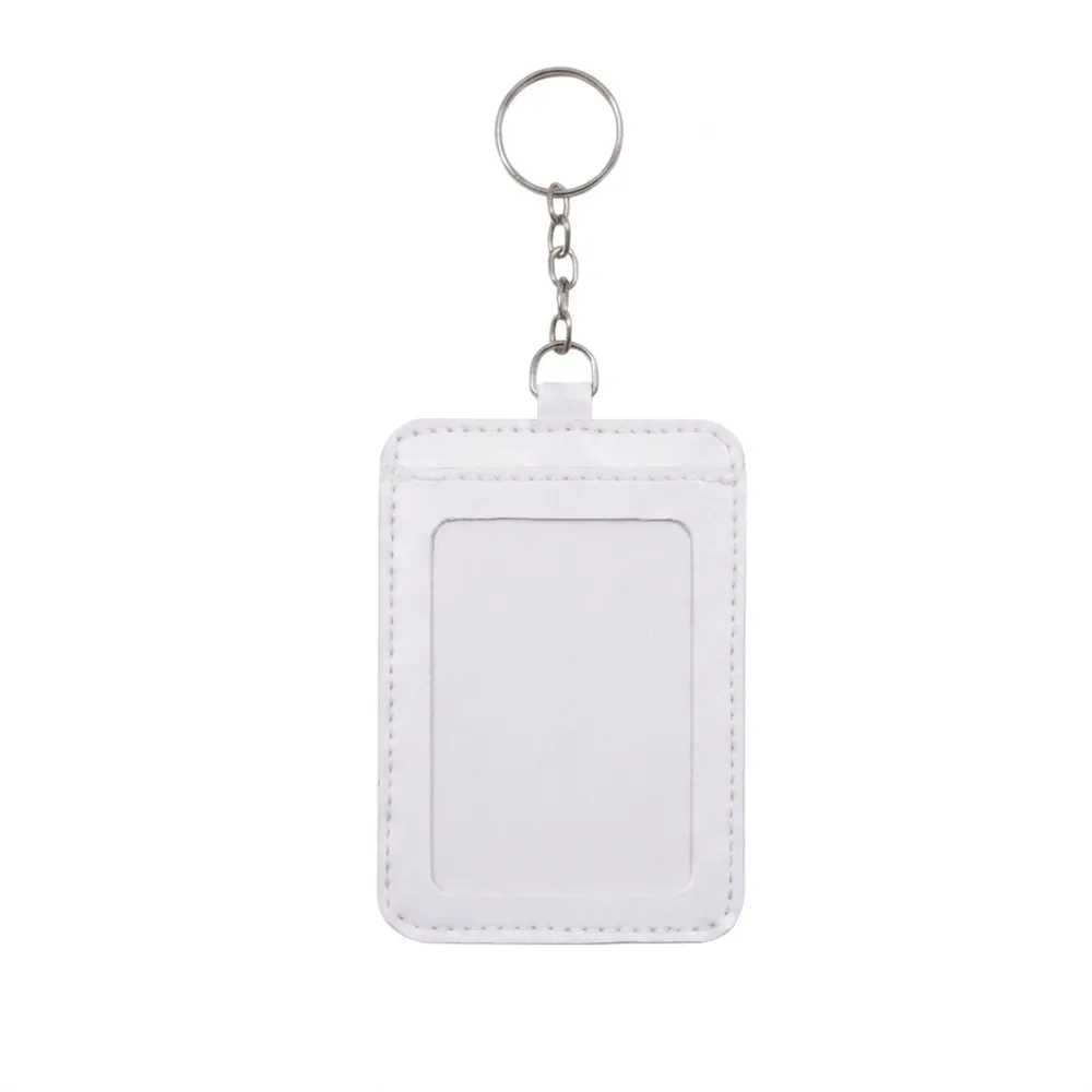 Chaveiro Porta Card