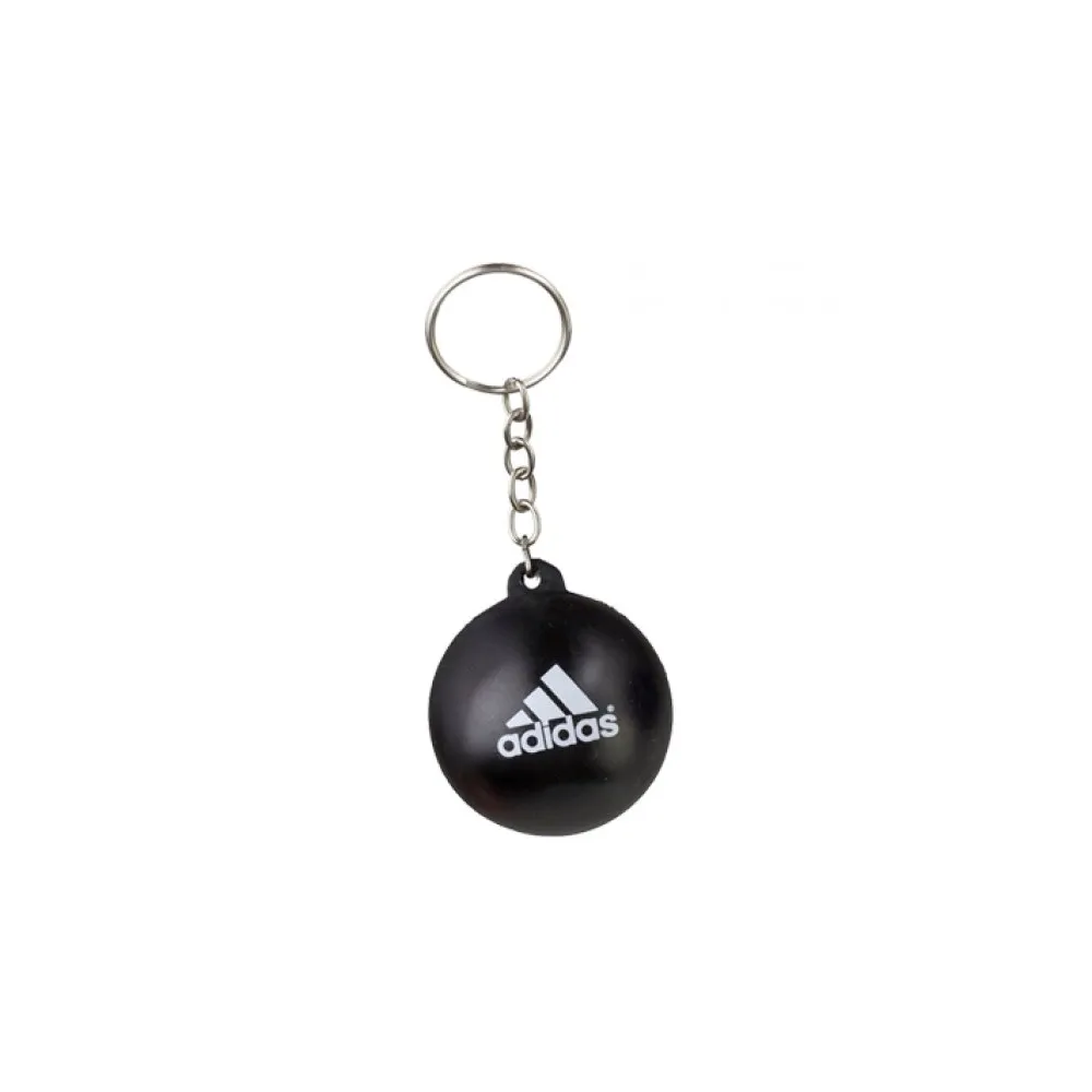 Chaveiro Vinil Oca Personalizado-LN343MGB024