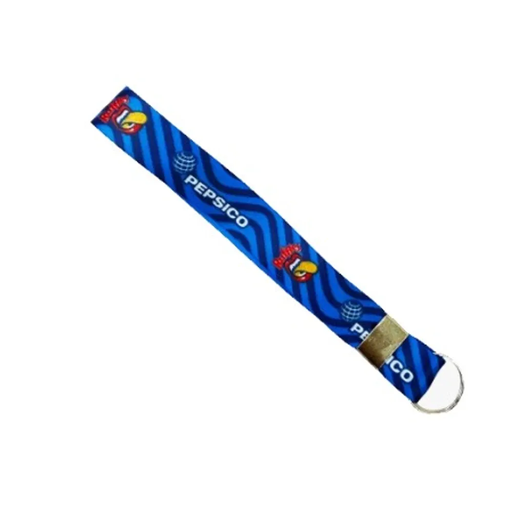 Chaveiro acabamento argola-3001JK