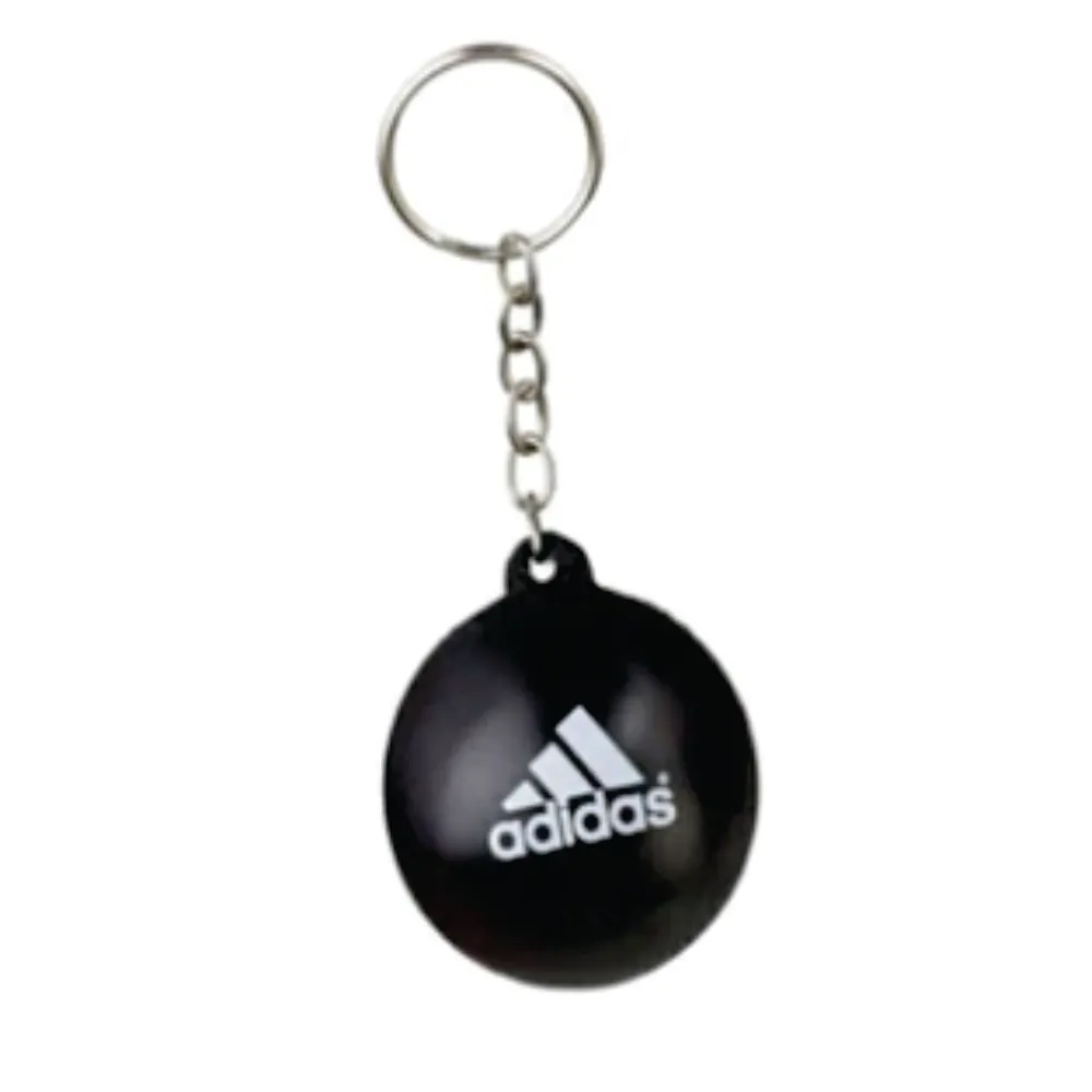 Chaveiro bola - Anti-estresse-E001014