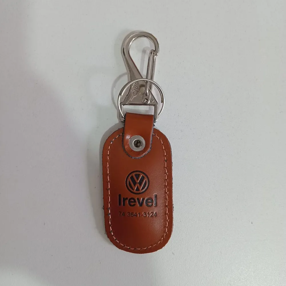 Chaveiro em Courino -1809JB