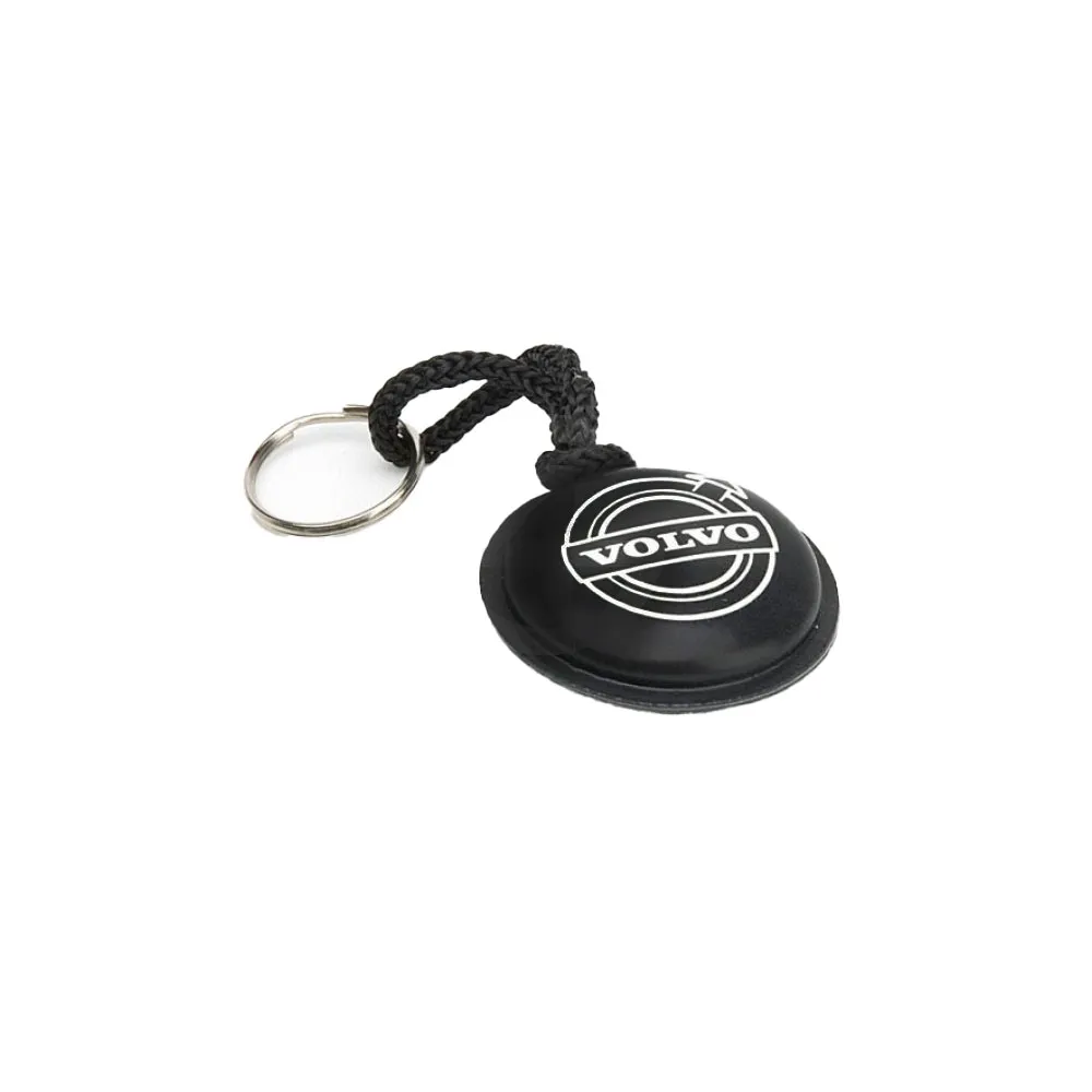 Chaveiro flutuante Personalizado-LN612NB001