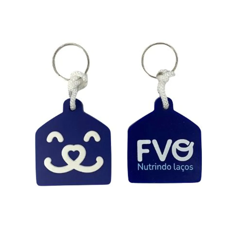 Chaveiros Emborrachado-ks_58