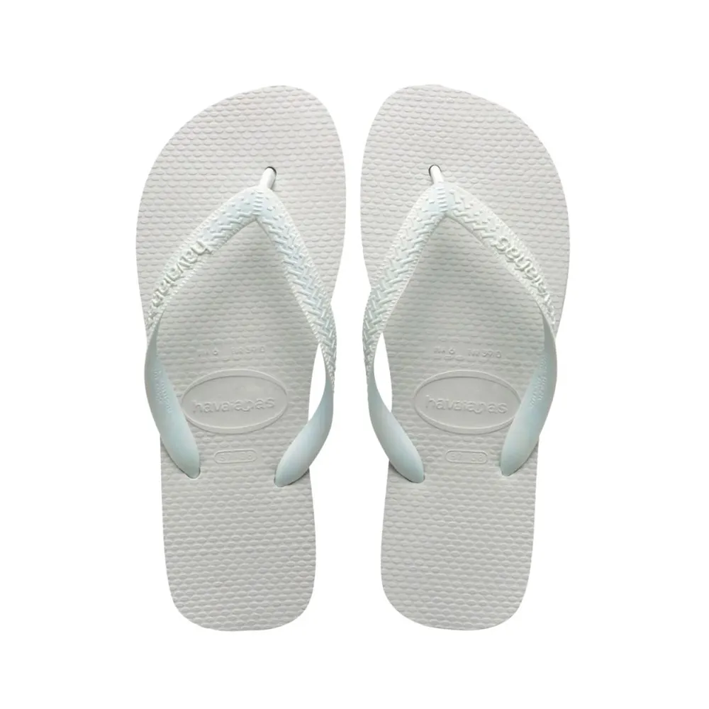 Chinelo Havaianas Personalizado-CNHAV1