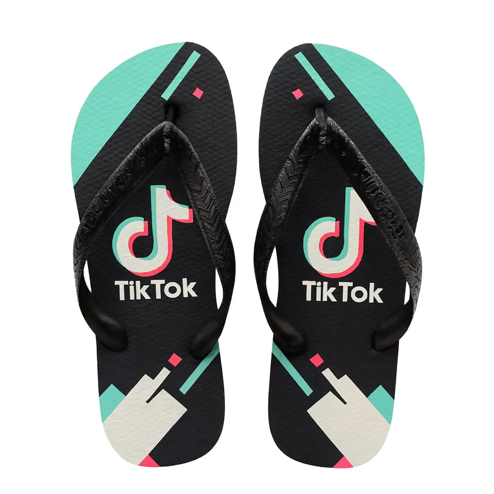 Chinelo Havaianas Top Personalizado