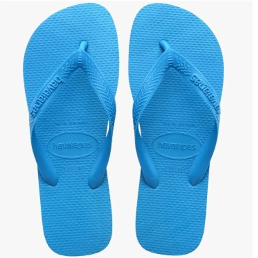 Chinelo Havaianas modelo Top-ChineloHavaianasTOP