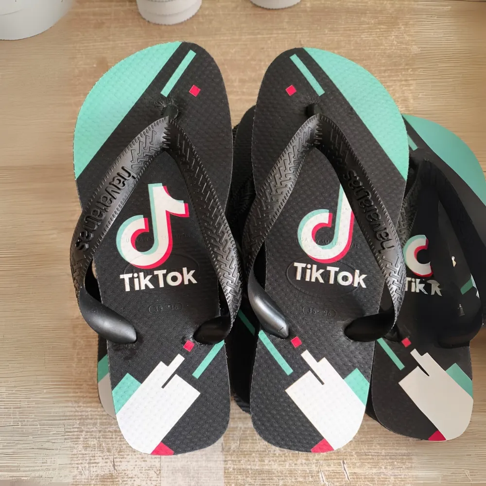 Chinelo havaiana personalizado -CHN01