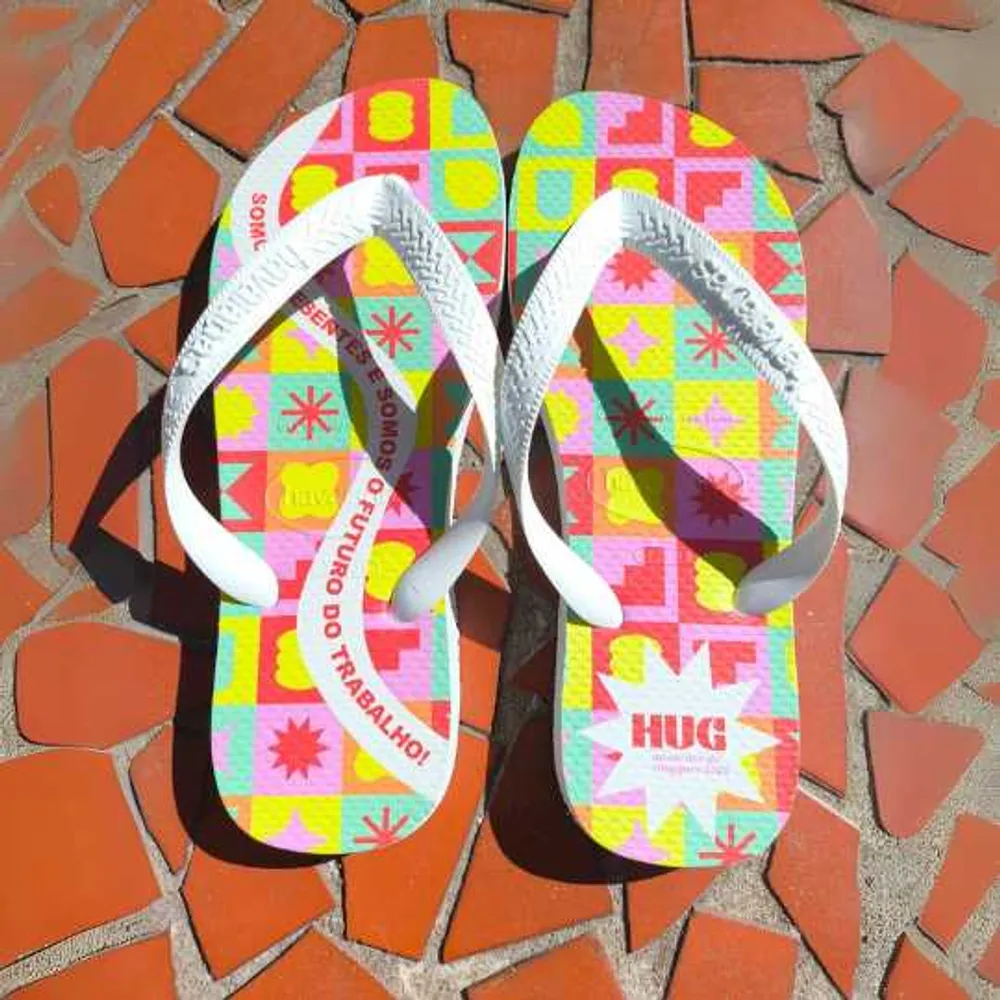Chinelo personalizado-CHN02
