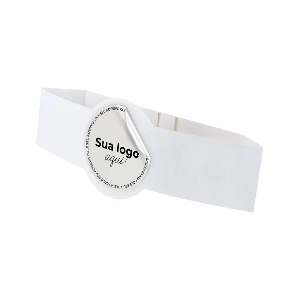 Cinta em Couchê 300g-CNC01