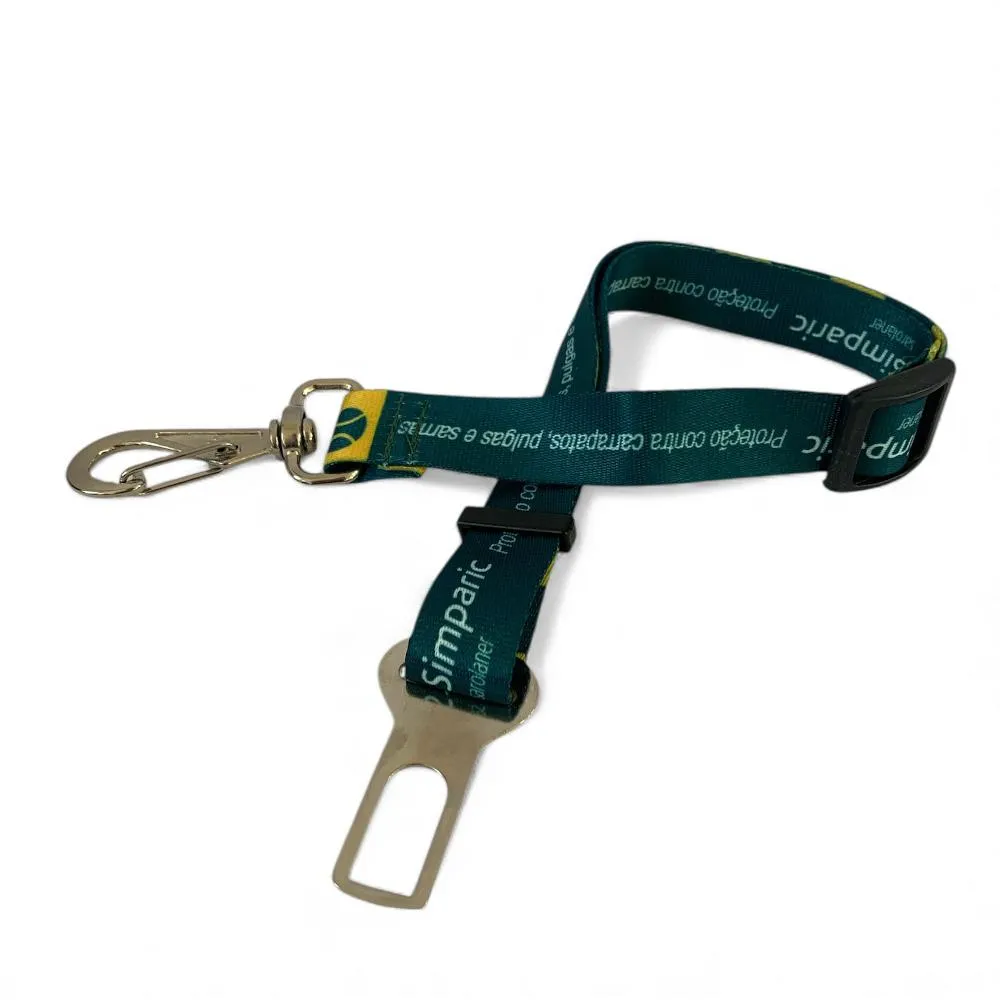 Cinto de Segurança para Cachorro-ks_14