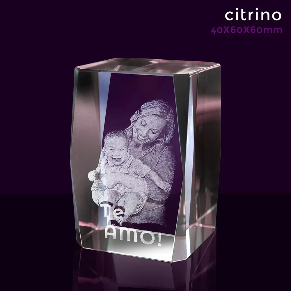 Citrino