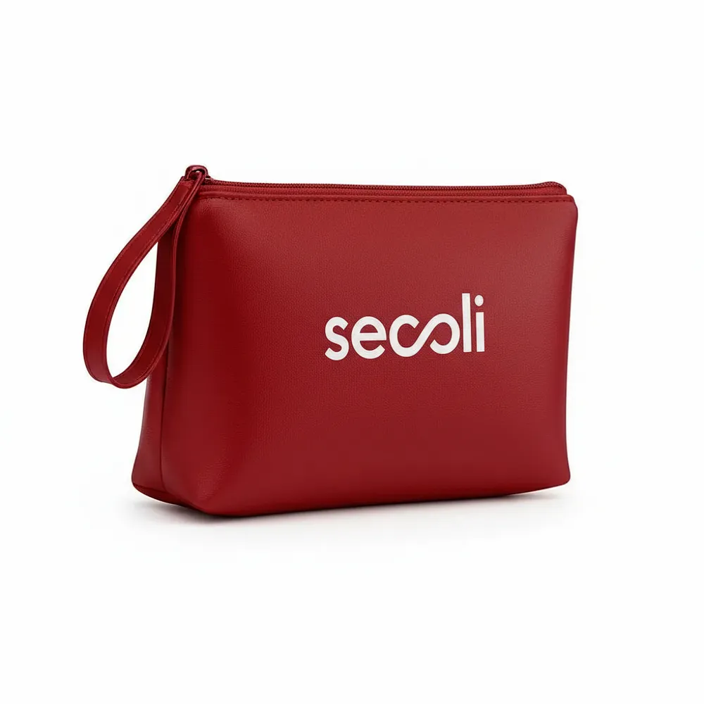 Clutch Organizador Premium com Alça-NES-8438