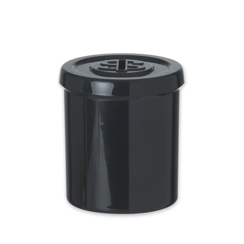 #Cofre Plástico-P@14176