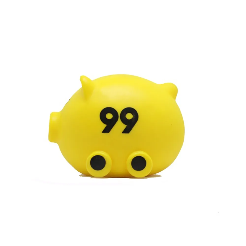 Cofre Porquinho-CFRPRQ01