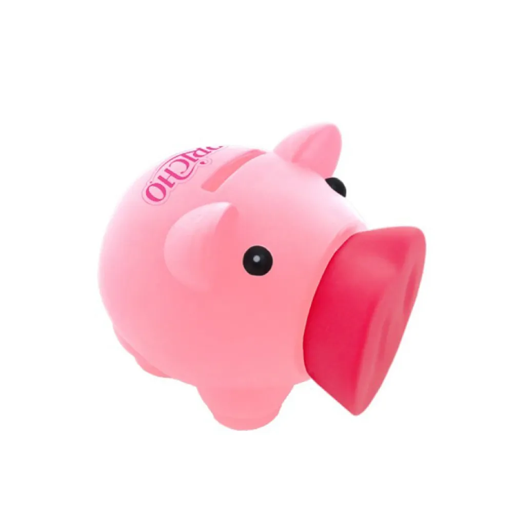 Cofre Porquinho-CFRPRQ02