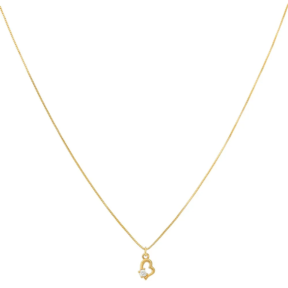 Colar Morana Joias-MRN01