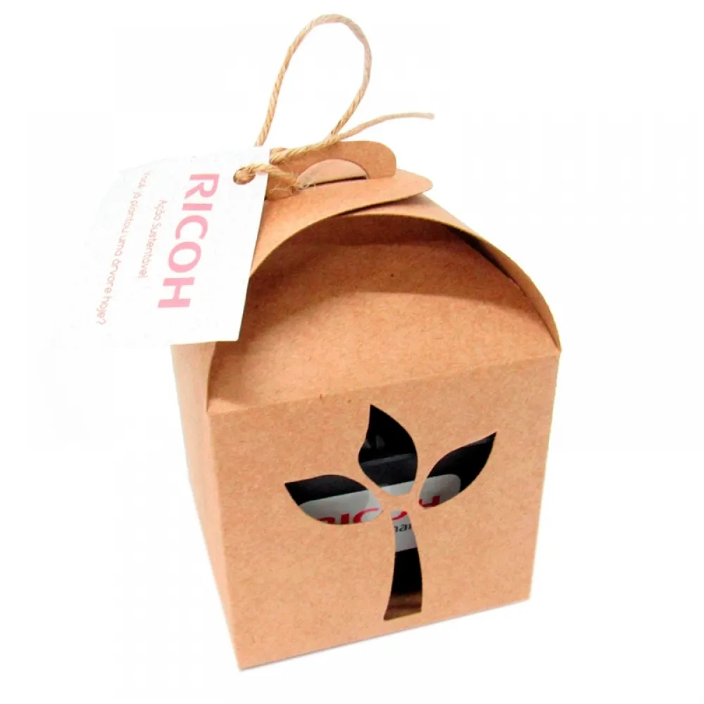 Composto de Kit Cultivo-BC0009SE