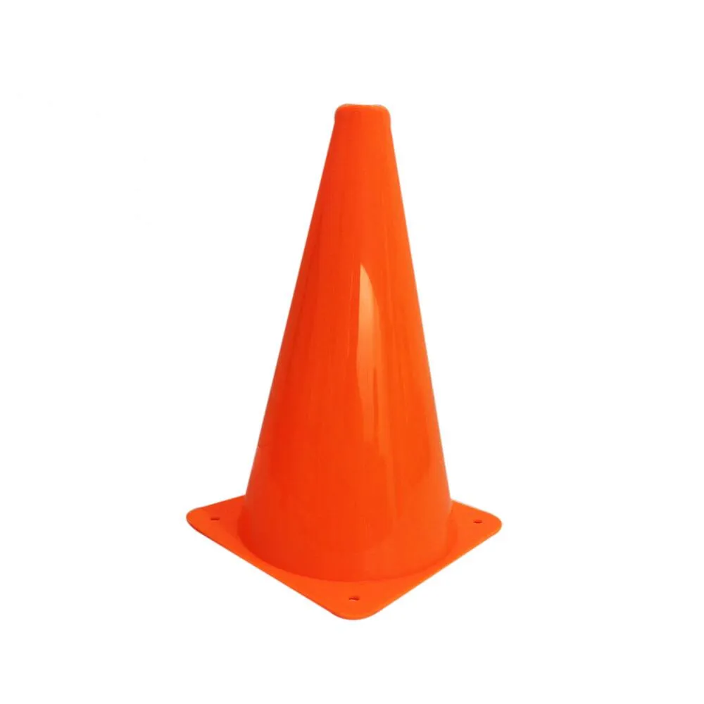 Cone para Treinamento Rígido 23cm -LN334LDE5680