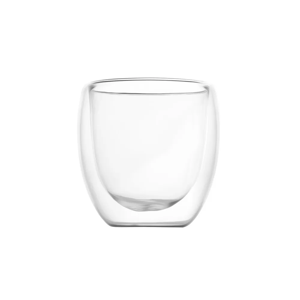 Conj. Copos de Vidro