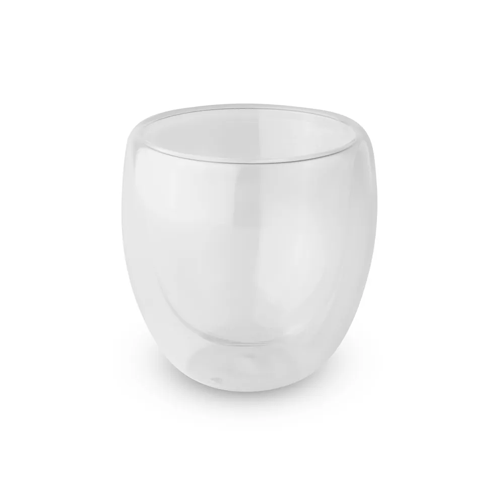 Conj. Copos de Vidro