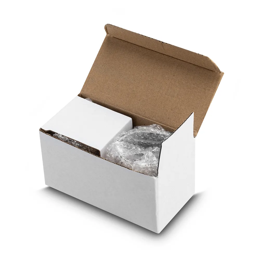 Conj. Copos de Vidro