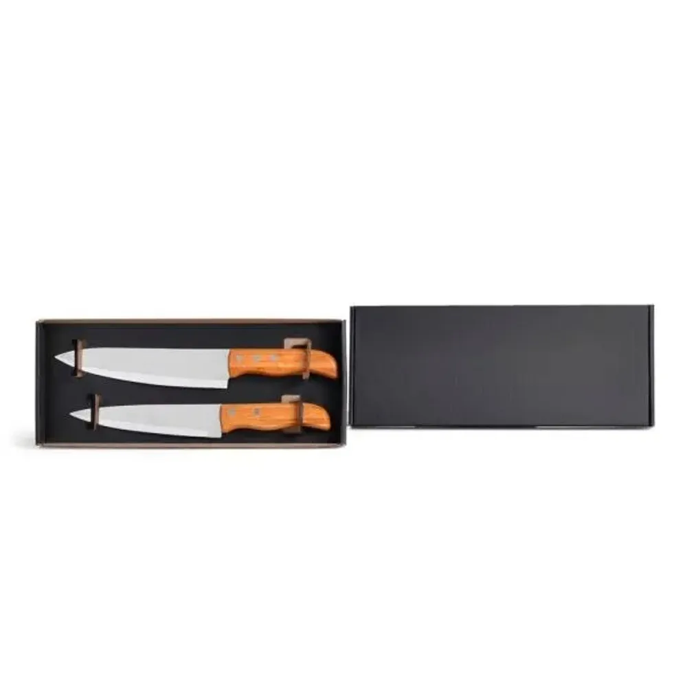 Conj. Faca 8-KF-02873