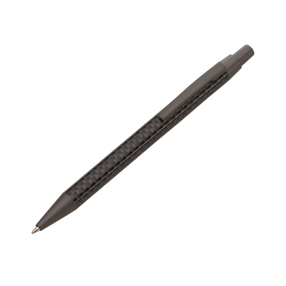 Conjunto Caneta e Lapiseira