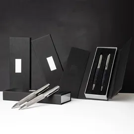 Imagem do produto Conjunto Caneta e Lapiseira Metal