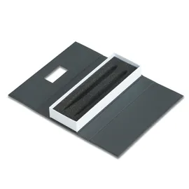 Miniatura de imagem do produto Conjunto Caneta e Lapiseira Metal