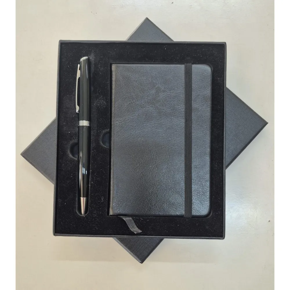 Conjunto Executivo-210ESC