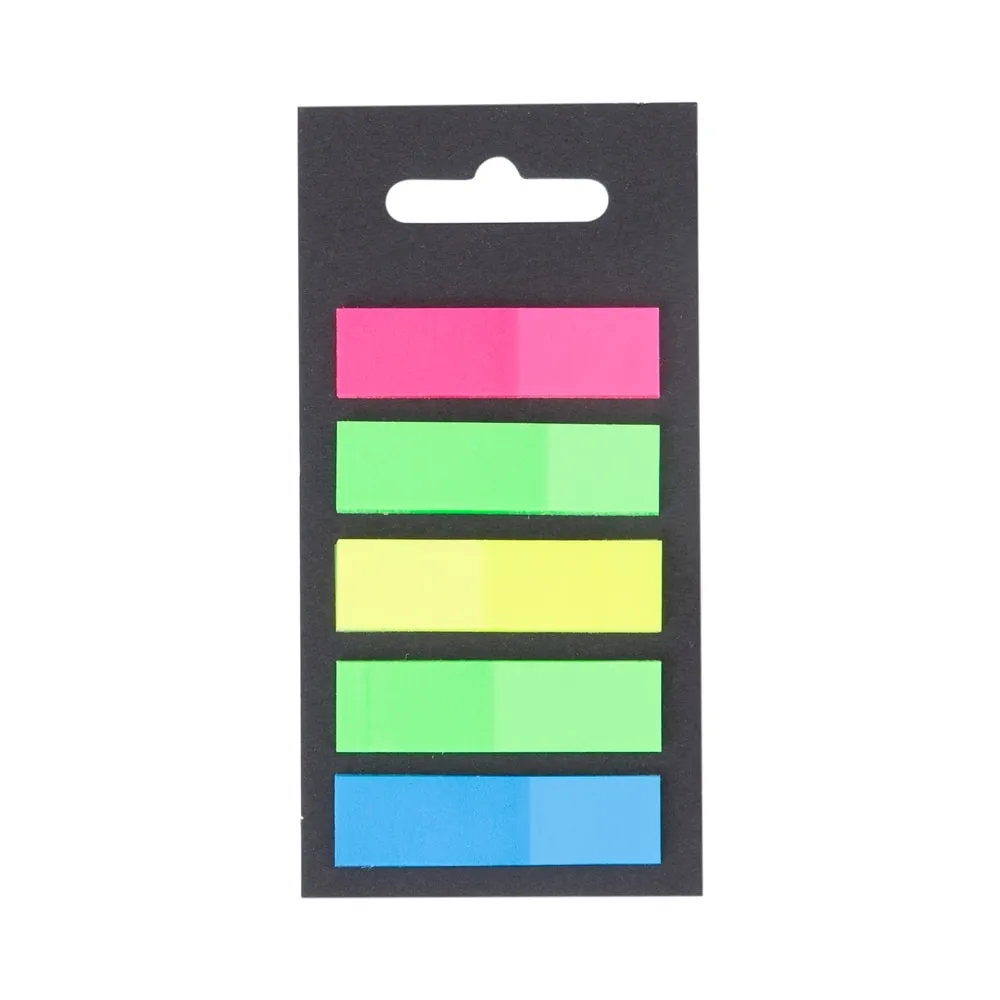 #Kit Autoadesivos-13950