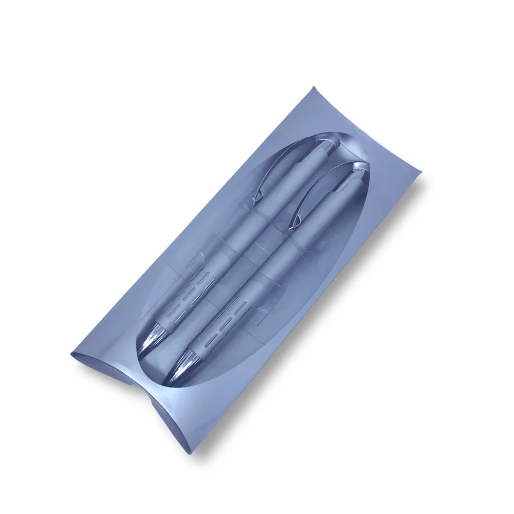 Conjunto com 2 Lapiseiras