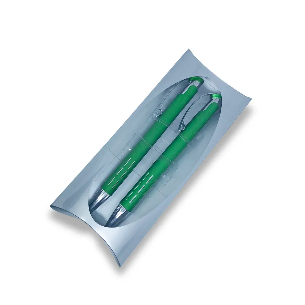 Conjunto com 2 Lapiseiras