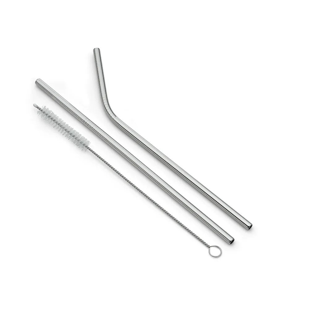 Kit Canudos e Limpador-14201P