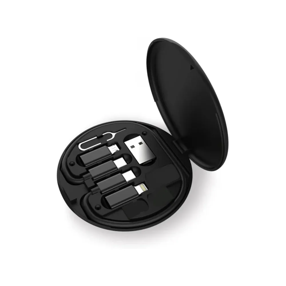 Conjunto de adaptador de cabo-CABO1