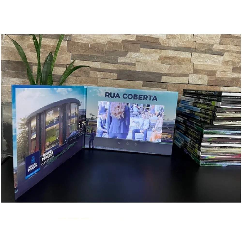 Convite Digital 10"-BC0010CD