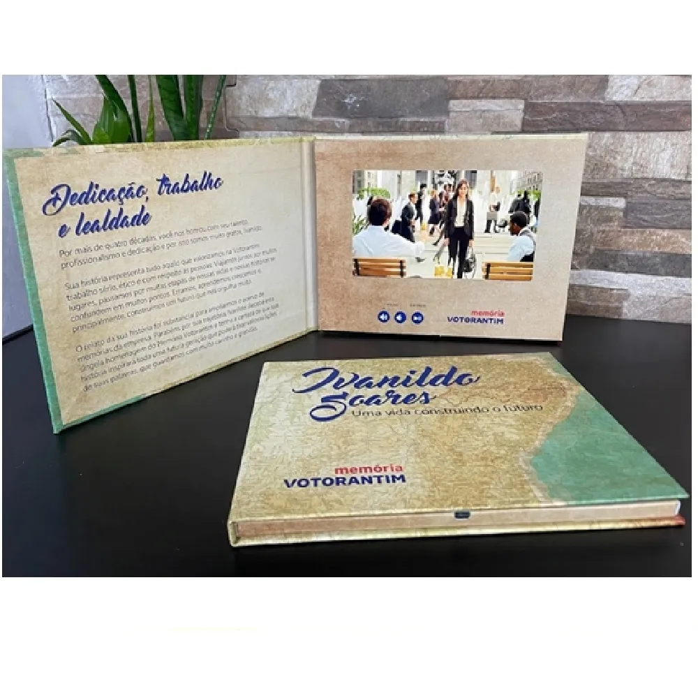 Convite Digital 7"-BC0070CD