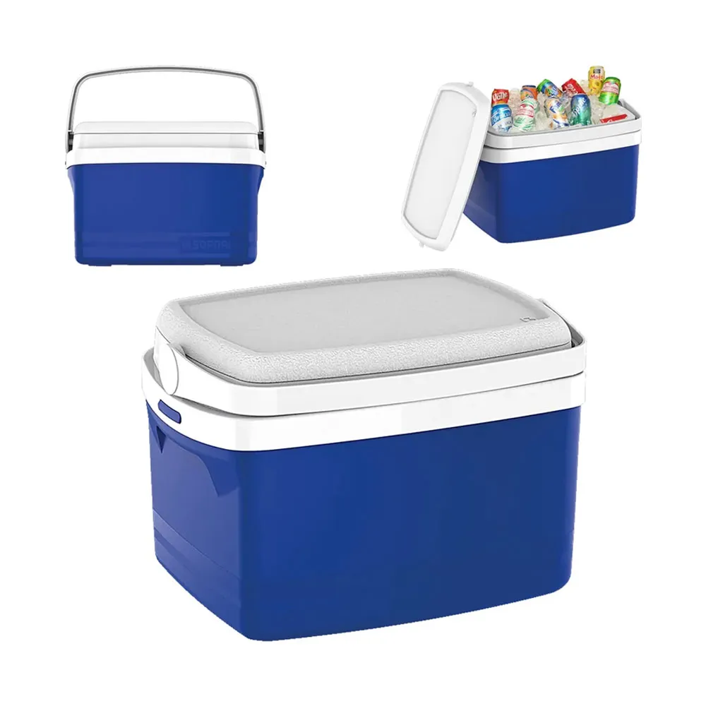 Cooler 12 Litros-LN49MRC015