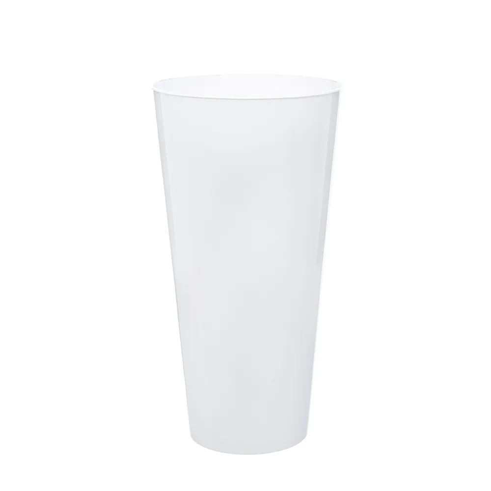 Copão Twister 1 litro em PS