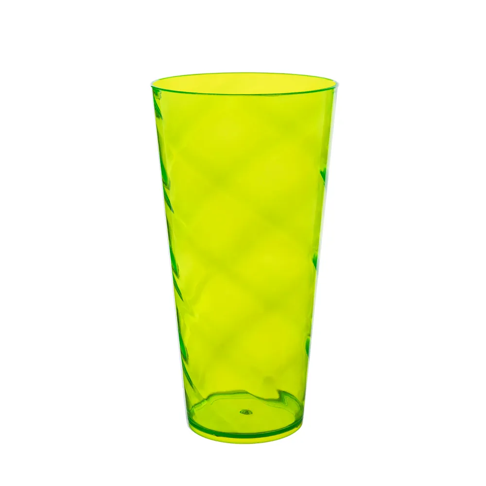 Copão Twister 1 litro em PS