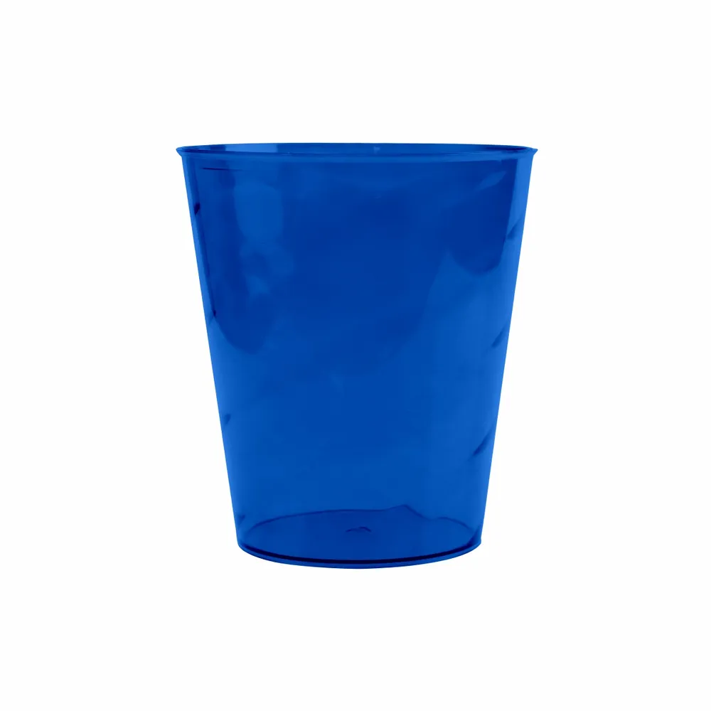 Copo Twister 350ml-Copo Twister Ser 350ml