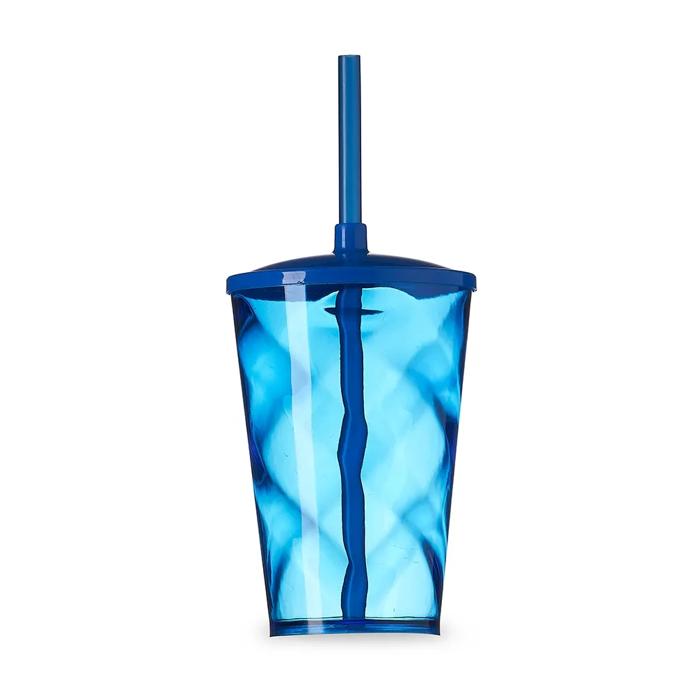 #Copo Acrílico 550ml