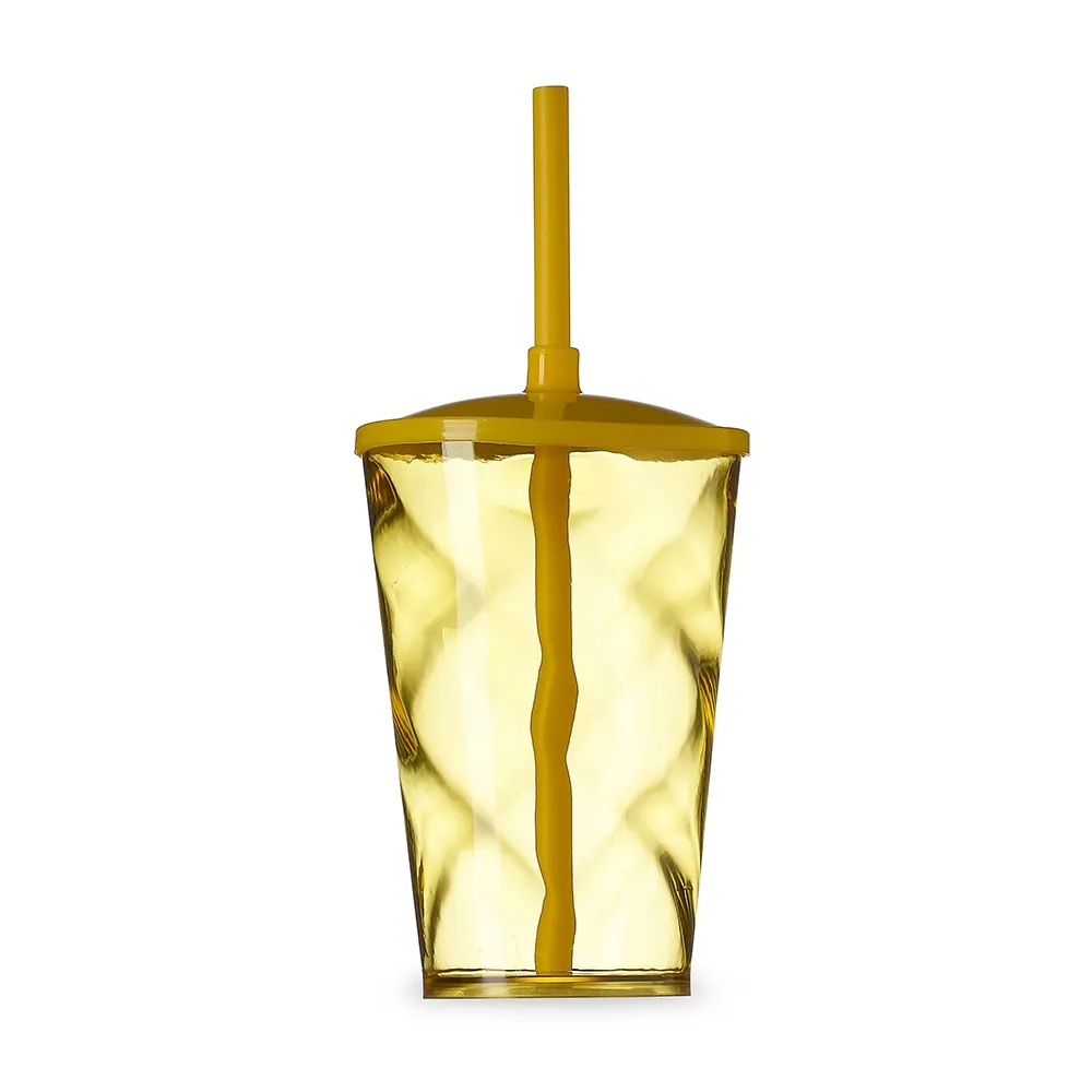 #Copo Acrílico 550ml