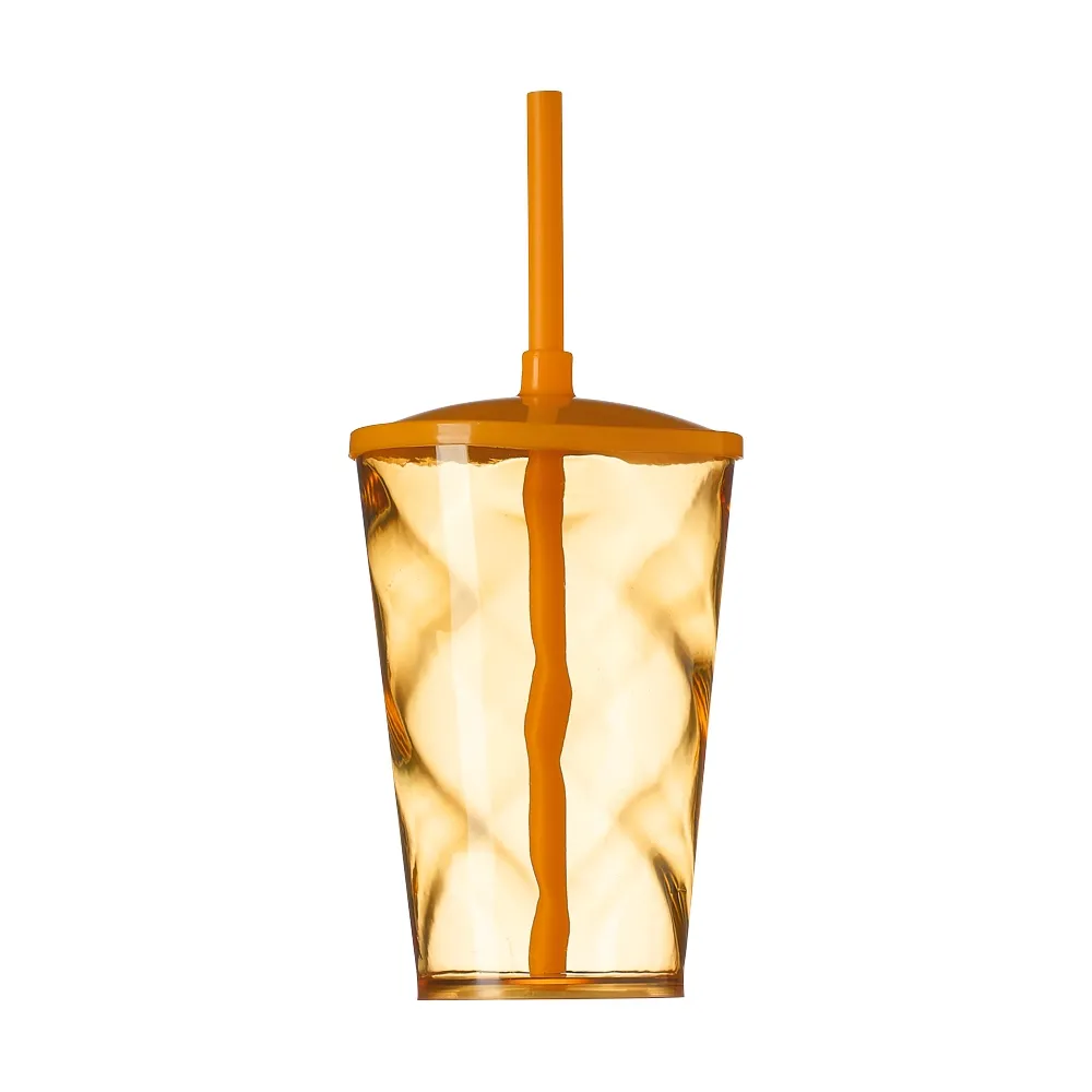 #Copo Acrílico 550ml