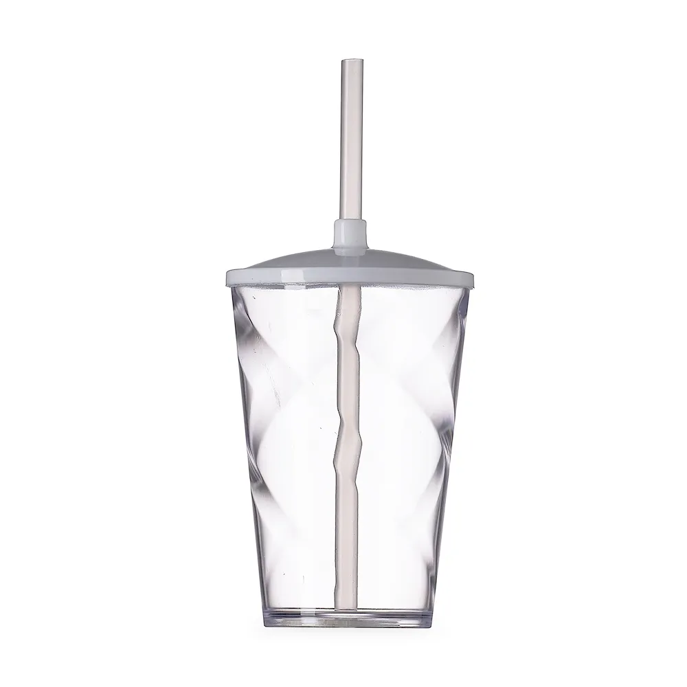 #Copo Acrílico 550ml