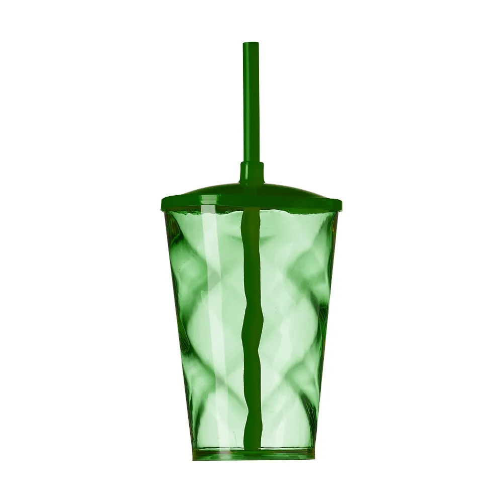 #Copo Acrílico 550ml