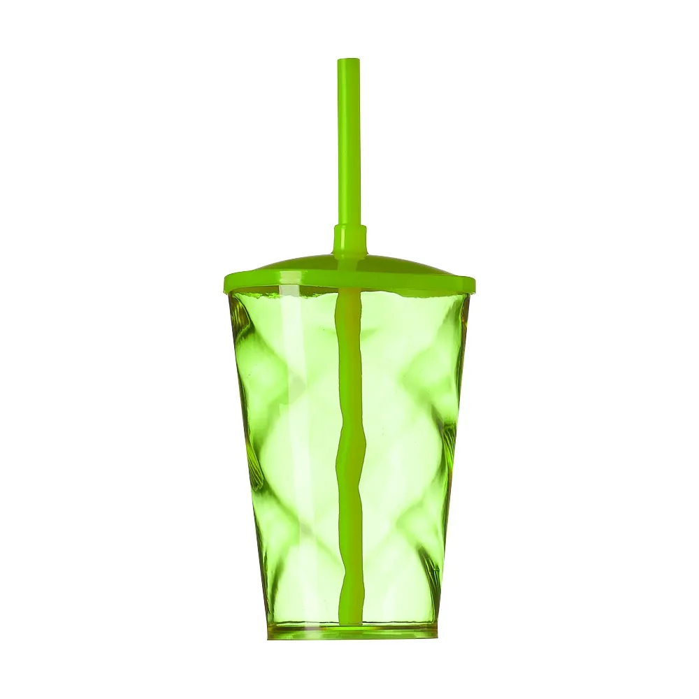 #Copo Acrílico 550ml-P@14023