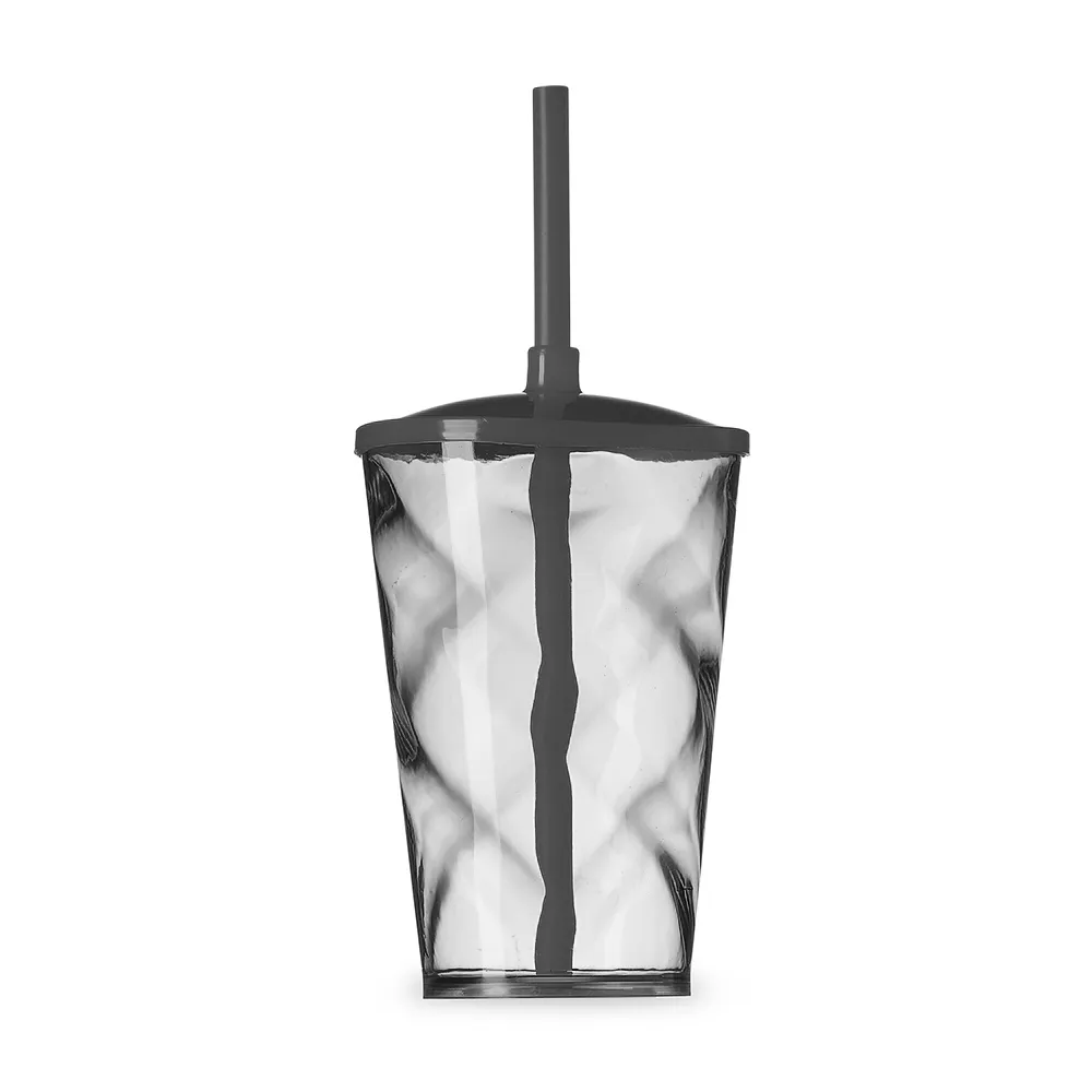 #Copo Acrílico 550ml